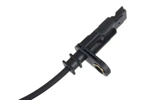 датчик ABS! передний\ Citroen C5/C6, Peugeot 407 04> Z03337 ZENTPARTS