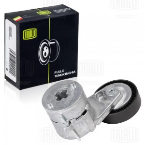 OPEL ASTRA G (1998-2005)/CORSA C (2000-2006)/VECTR CM 2107 TRIALLI