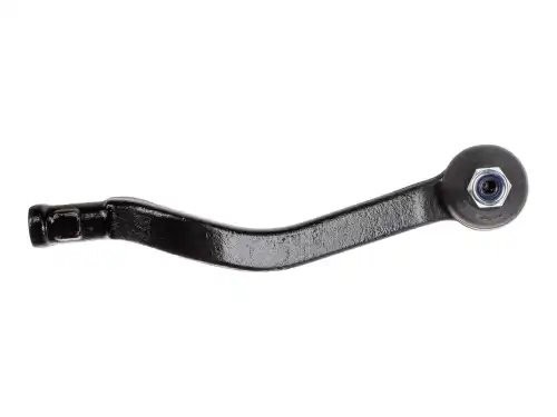 наконечник рулевой левый Z10982 ZENTPARTS