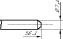 Мотор отопителя MAN MERCEDES VOLVO BOSCH 0130101616 BOSCH