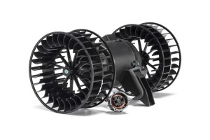 SCANIA 4-SERIE (1995-2005) T0515-6001 TOPCOVER