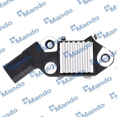 Регулятор BN220729 MANDO