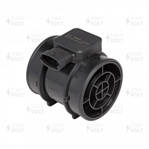 Датчик массового расхода воздуха OPEL Astra J STARTVOLT VSMF0520 START VOLT