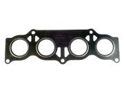к-кт прокладок ДВС!\ Toyota Avensis 2.0 1AZ-FE 00> 1125585SX STELLOX