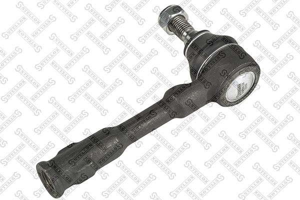 наконечник рулевой!\ Opel Astra all 98> 51-01358A-SX STELLOX