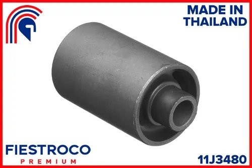 Сайлентблок NISSAN NV200 Van M20N HR15DE 1,5 11J3480 11J3480 FIESTROCO