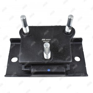 Опора двигателя  NISSAN Frontier D40 Jan 04  ME22077 ME22077 JIKIU
