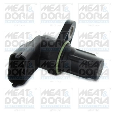 Датчик положения распредвала KIA Ceed (07-12) MEAT&DORIA 87465 MEAT DORIA