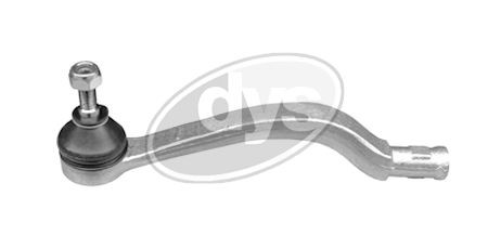 RENAULT LOGAN (2005>) 22-02512-2 DYS