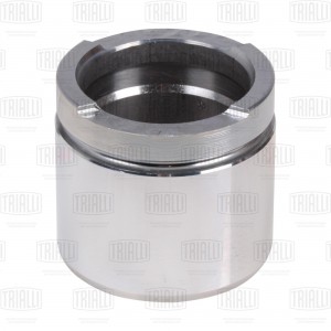 Поршень суппорта Daewoo/Chevrolet/Opel перед. d=52мм (т/с ATE) (RCF 052102) RCF 052102 TRIALLI