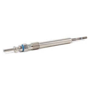Свеча накаливания BMW FEBI 47507 FEBI BILSTEIN