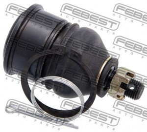 Опора шаровая нижняя HONDA ACCORD CL# 2002-2008 0320-RA6D 0320RA6D FEBEST