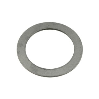 Шайба SAF болта колодки тормозной (32.5x44.5x1.5) FEBI 05776 FEBI BILSTEIN