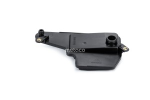 MAZDA 6 (GJ) (2013>) HX193D с прокладкой 1040071 METACO