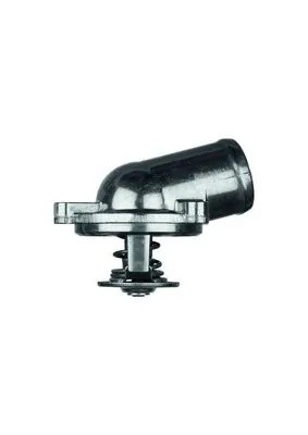 Термостат MERCEDES S (W210) (96-02) (87град.) MAHLE TI 22 87 MAHLE KNECHT