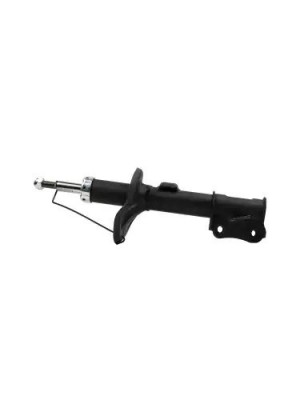 Амортизатор передний правый газовый Daewoo Kalos 1.2i/1.4 02> Z00396 ZENTPARTS