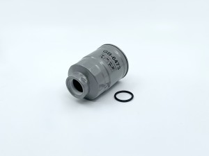 Фильтр топливный GB-6473 GB-6473 BIG FILTER