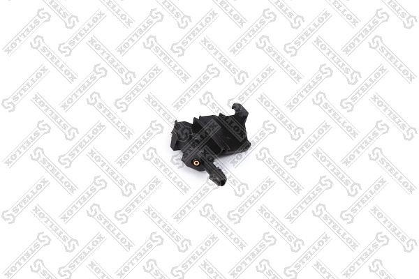 форсунка! стеклоомывателя\DAF F95/105XF 87-46501-SX STELLOX