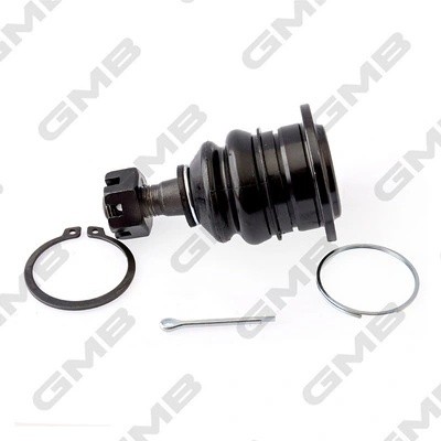 Опора шаровая TOYOTA Hilux (05-08) верхняя левая/правая GMB 0101-0671 GMB