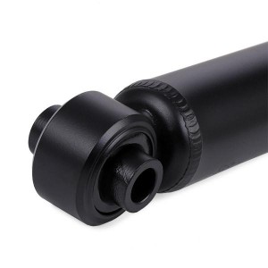 Амортизатор газовый передний Excel-G 344261 344261 KAYABA