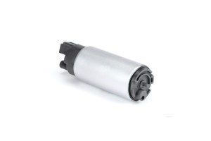 TOYOTA COROLLA E12 (2001-2006) 3ZZFE 1.6 16V 1NZFE 1HZFXE 6924062 METACO