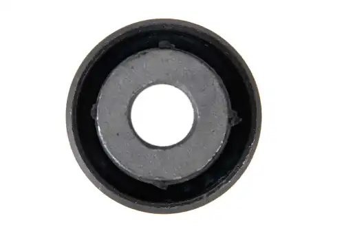 сайлентблок верхнего рычага!\ Honda CR-V RD1/RD2 97-01 Z26088 ZENTPARTS