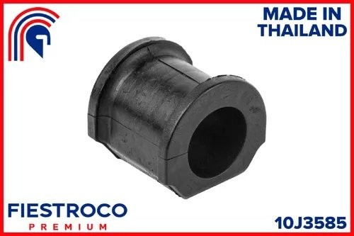 Втулка HONDA 10J3585 10J3585 FIESTROCO