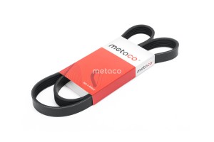 RENAULT/ BMW / CITROEN Volvo только 5PK1121EXTRA и 5PK1121K 5PK1125 METACO