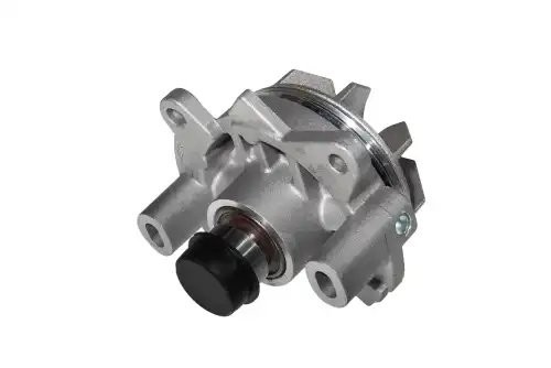 помпа!\ Renault Espace/Laguna 2.2DCi 00> Z14595 ZENTPARTS