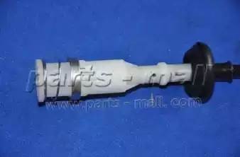 HYUNDAI ACCENT (2000>) PTA-561 PMC PARTS MALL