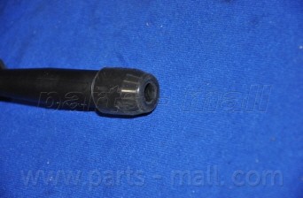 Провод высоковольтный MITSUBISHI Pajero (01-) комплект PMC PEA-E79 PMC PARTS MALL