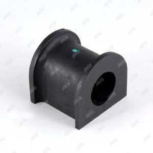 Втулка стабилизатора передняя KIA SORENTO 02-06 BL13004 BL13004 JIKIU