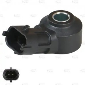Датчик детонации для а/м Москвич 3 (22-)/JAC JS4 (20-) 1.5T (VS-KS 0103) VSKS0103 START VOLT