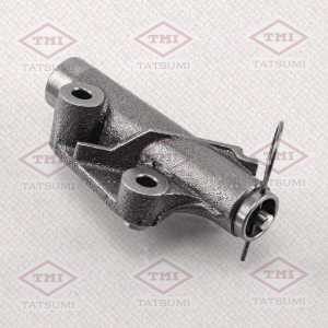 Натяжитель ремня ГРМ MITSUBISHI Carisma/Pajero Pinin/Space Star 98- TFD1229 TFD1229 TATSUMI