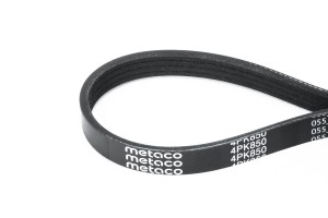 kia Carnival 2005-2014 4PK845-4PK850 4PK850 METACO