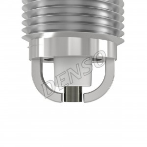 AUDI / BMW /MERCEDES BENZ K20TXR DENSO