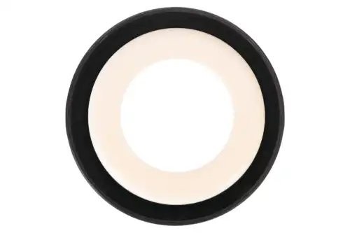 сальник к/в передний! 65x79x20 BMW E46/E90/E60 1.8/2.0i N46 01> Z26931 ZENTPARTS