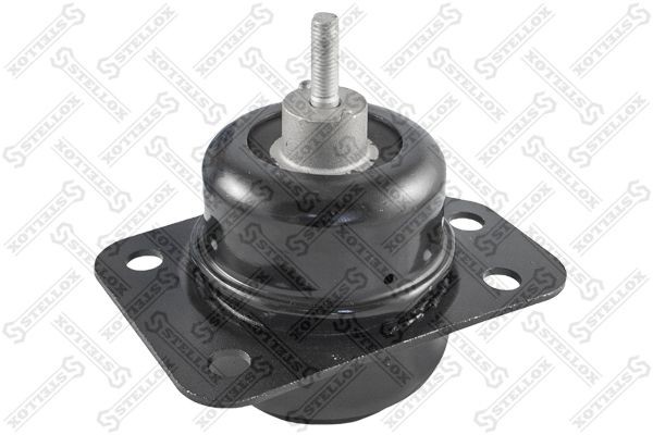 подушка ДВС правая!\ Daewoo Lacetti 1.4/1.6 DOHC MPI 04> 25-73048-SX STELLOX