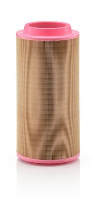 Фильтр воздушный JCB JS/JZ C20500 C 20 500 MANN FILTER