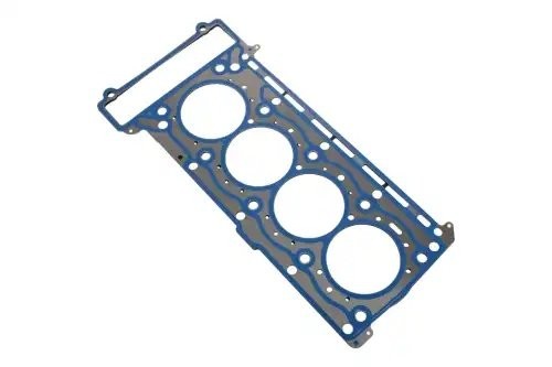 прокладка ГБЦ!\ MB A207/C207 1.8 M271 09> Z16893 ZENTPARTS