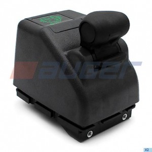 переключатель управления EPS!\ MB Actros 81744 AUGER