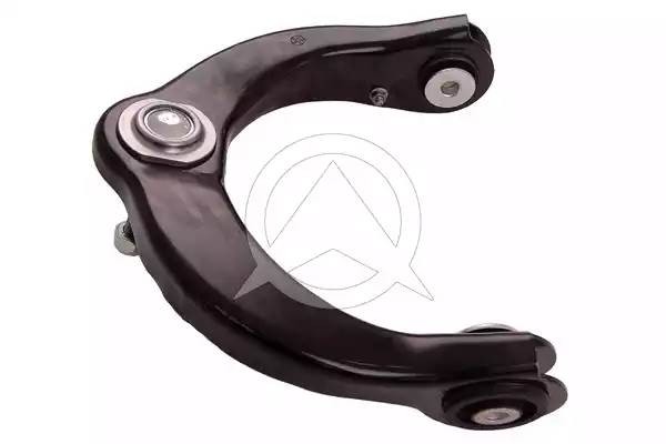 Рычаг подвески левый с шаровой опорой Jeep Grand Cherokee IV 93170 93170 SIDEM