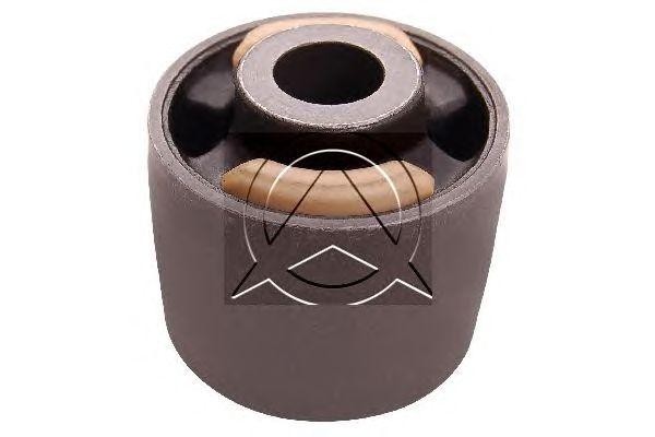 Сайлентблок для рычага подвески Land Rover Freelander Range Rover Evoque 865705 865705 SIDEM