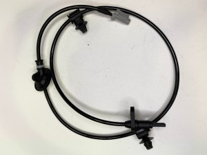 Датчик скорости MAG3605 MAG3605 MAGTECHNIC