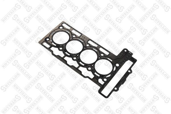 прокладка ГБЦ! 0.85mm\ Peugeot 308 1.6 EP6 07> 1125342SX STELLOX