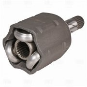 OPEL ASTRA H / FAMILY (2004>) 23X35X22 GO2109 TRIALLI