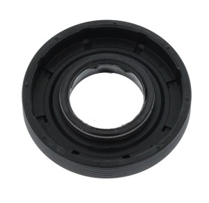 Сальник рул.рейки 20x42.5x7 01019847B CORTECO