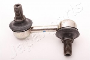 PAJERO/MONTERO (2007>) SI-526L JAPAN PARTS GROUP