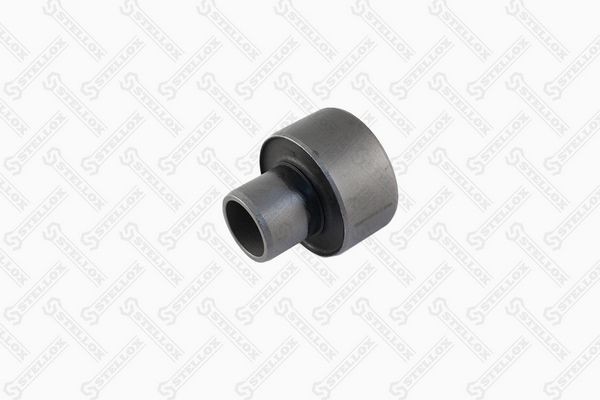 сайлентблок зад. балки!\ Renault R21/Laguna/Megane Grandtour all 95-01 77-01938-SX STELLOX