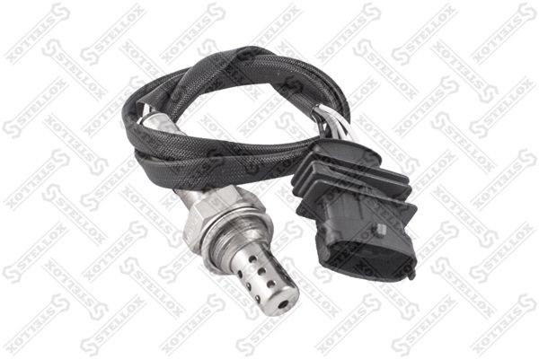 лямбда-зонд!\ Opel Astra/Corsa 1.0i-1.2i 16V 96-00 20-00076-SX STELLOX